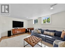11 Maclaren Avenue, Barrie, ON L4N3Y1 Photo 22
