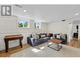 11 Maclaren Avenue, Barrie, ON L4N3Y1 Photo 23