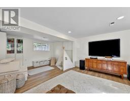 11 Maclaren Avenue, Barrie, ON L4N3Y1 Photo 25