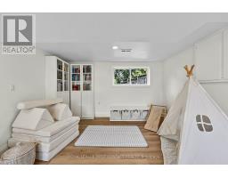 11 Maclaren Avenue, Barrie, ON L4N3Y1 Photo 26
