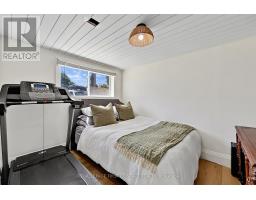 11 Maclaren Avenue, Barrie, ON L4N3Y1 Photo 27