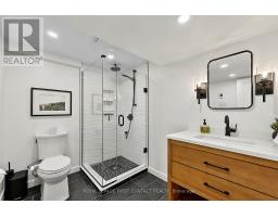11 Maclaren Avenue, Barrie, ON L4N3Y1 Photo 28