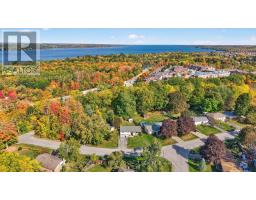 11 Maclaren Avenue, Barrie, ON L4N3Y1 Photo 29