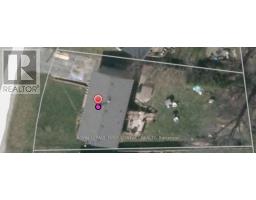 11 Maclaren Avenue, Barrie, ON L4N3Y1 Photo 30