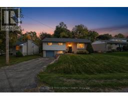 11 Maclaren Avenue, Barrie, ON L4N3Y1 Photo 31