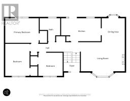 11 Maclaren Avenue, Barrie, ON L4N3Y1 Photo 32