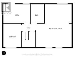 11 Maclaren Avenue, Barrie, ON L4N3Y1 Photo 33
