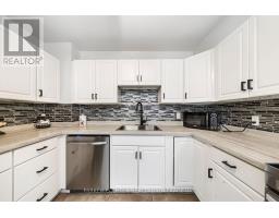 412 - 126 Bell Farm Road, Barrie, ON L4M6J3 Photo 10