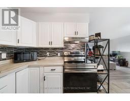 412 - 126 Bell Farm Road, Barrie, ON L4M6J3 Photo 11