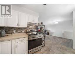 412 - 126 Bell Farm Road, Barrie, ON L4M6J3 Photo 12