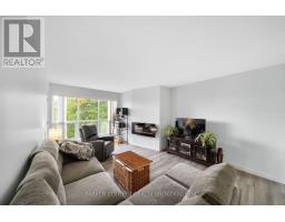 412 - 126 Bell Farm Road, Barrie, ON L4M6J3 Photo 13