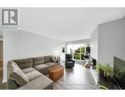 412 - 126 Bell Farm Road, Barrie, ON L4M6J3 Photo 14