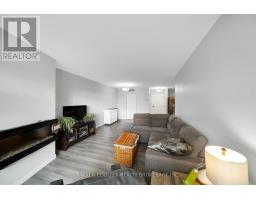 412 - 126 Bell Farm Road, Barrie, ON L4M6J3 Photo 15