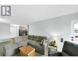 412 - 126 Bell Farm Road, Barrie, ON L4M6J3 Photo 16