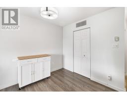 412 - 126 Bell Farm Road, Barrie, ON L4M6J3 Photo 17