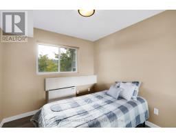 412 - 126 Bell Farm Road, Barrie, ON L4M6J3 Photo 18