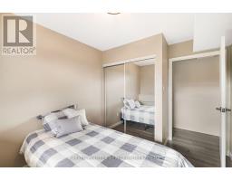412 - 126 Bell Farm Road, Barrie, ON L4M6J3 Photo 19