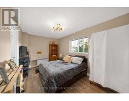 412 - 126 Bell Farm Road, Barrie, ON L4M6J3 Photo 20