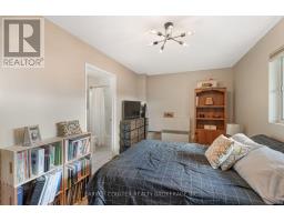 412 - 126 Bell Farm Road, Barrie, ON L4M6J3 Photo 21
