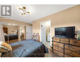 412 - 126 Bell Farm Road, Barrie, ON L4M6J3 Photo 22