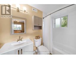 412 - 126 Bell Farm Road, Barrie, ON L4M6J3 Photo 23