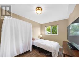 412 - 126 Bell Farm Road, Barrie, ON L4M6J3 Photo 24