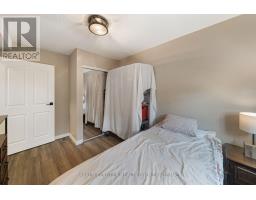 412 - 126 Bell Farm Road, Barrie, ON L4M6J3 Photo 25