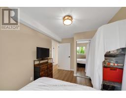 412 - 126 Bell Farm Road, Barrie, ON L4M6J3 Photo 26