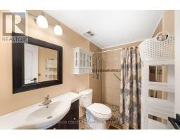 412 - 126 Bell Farm Road, Barrie, ON L4M6J3 Photo 27