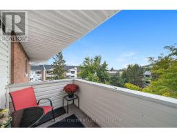 412 - 126 Bell Farm Road, Barrie, ON L4M6J3 Photo 28