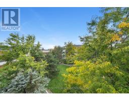 412 - 126 Bell Farm Road, Barrie, ON L4M6J3 Photo 29