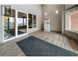 412 - 126 Bell Farm Road, Barrie, ON L4M6J3 Photo 30