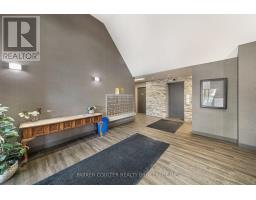 412 - 126 Bell Farm Road, Barrie, ON L4M6J3 Photo 32
