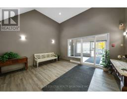 412 - 126 Bell Farm Road, Barrie, ON L4M6J3 Photo 33