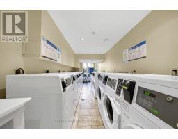 412 - 126 Bell Farm Road, Barrie, ON L4M6J3 Photo 34