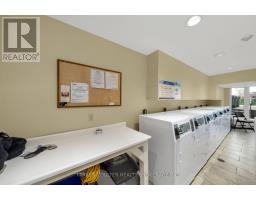 412 - 126 Bell Farm Road, Barrie, ON L4M6J3 Photo 35