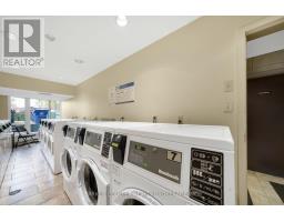 412 - 126 Bell Farm Road, Barrie, ON L4M6J3 Photo 36