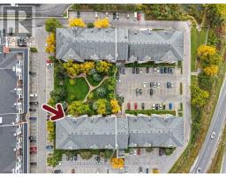 412 - 126 Bell Farm Road, Barrie, ON L4M6J3 Photo 37