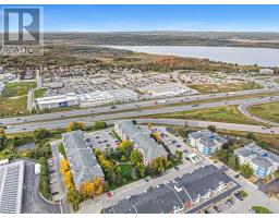 412 - 126 Bell Farm Road, Barrie, ON L4M6J3 Photo 39