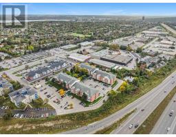 412 - 126 Bell Farm Road, Barrie, ON L4M6J3 Photo 40