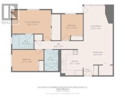 412 - 126 Bell Farm Road, Barrie, ON L4M6J3 Photo 41