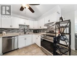 412 - 126 Bell Farm Road, Barrie, ON L4M6J3 Photo 9