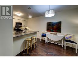 105 - 6 Brandy Lane Drive, Collingwood, ON L9Y0X4 Photo 10