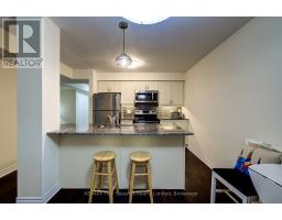 105 - 6 Brandy Lane Drive, Collingwood, ON L9Y0X4 Photo 11