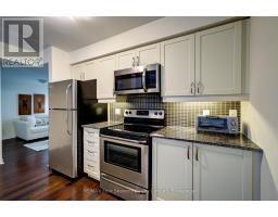 105 - 6 Brandy Lane Drive, Collingwood, ON L9Y0X4 Photo 13