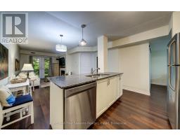 105 - 6 Brandy Lane Drive, Collingwood, ON L9Y0X4 Photo 15
