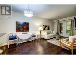 105 - 6 Brandy Lane Drive, Collingwood, ON L9Y0X4 Photo 16