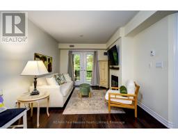 105 - 6 Brandy Lane Drive, Collingwood, ON L9Y0X4 Photo 18