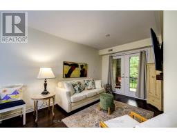 105 - 6 Brandy Lane Drive, Collingwood, ON L9Y0X4 Photo 19