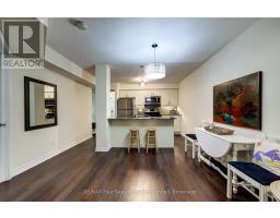 105 - 6 Brandy Lane Drive, Collingwood, ON L9Y0X4 Photo 20